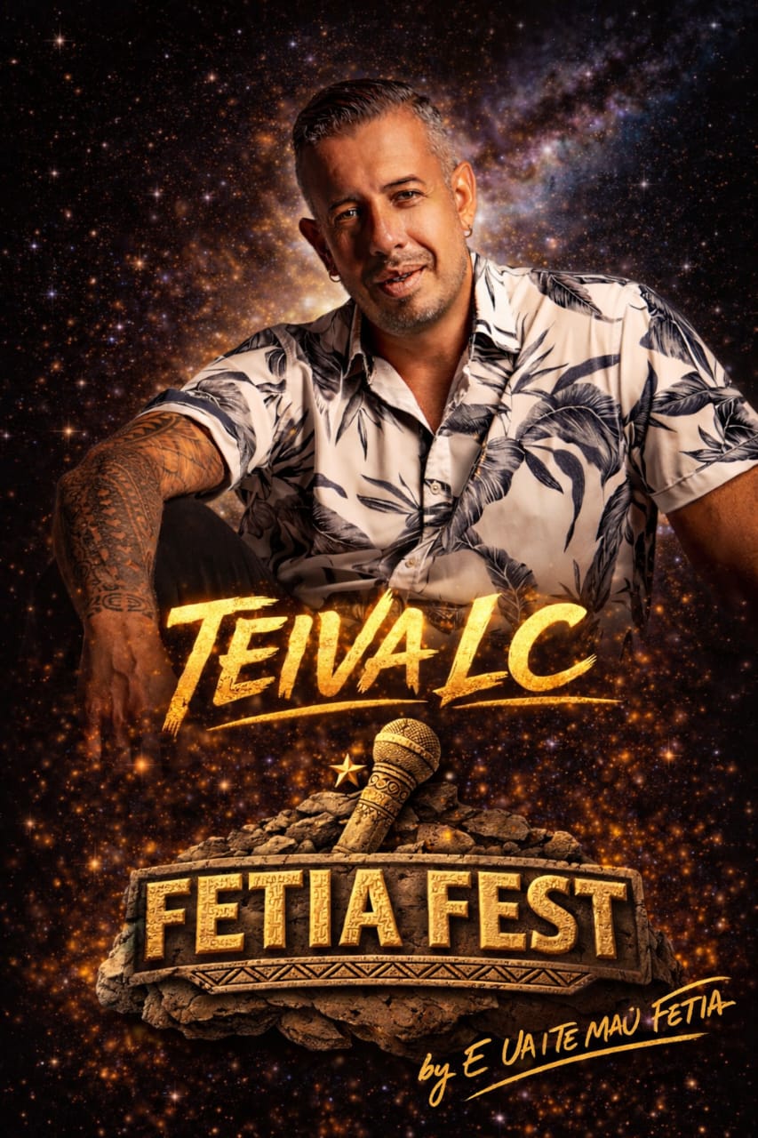 Teiva LC