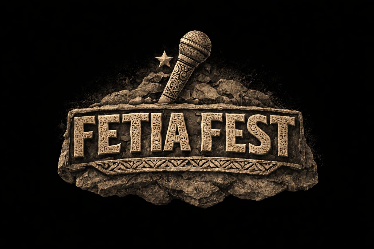 FETIA FEST 2026